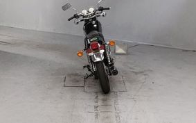 YAMAHA SR400-1 1JR
