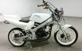 HONDA NS-1 AC12