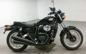 HONDA VRX400 ROADSTAR 1997 NC33