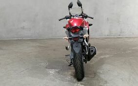 HONDA CBR250R MC41