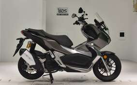 HONDA ADV150 KF38