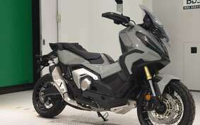 HONDA X-ADV 750 2024 RH10