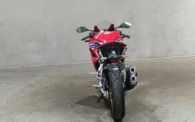 HONDA CBR250RR MC51