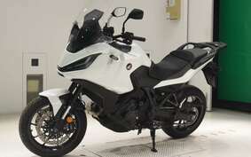 HONDA NT1100 2022 SC84