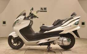 SUZUKI SKYWAVE 250 (Burgman 250) S Gen.3 CJ44A