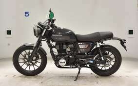 HONDA GB350S 2021 NC59