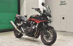 HONDA CB1300SB SUPER BOLDOR 2016 SC54