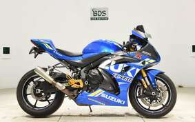 SUZUKI GSX-R1000R A 2018 DM11G