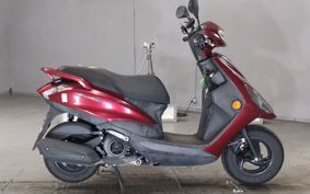YAMAHA  AXIS Z SED7J