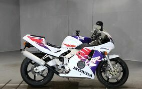 HONDA CBR250RR MC22