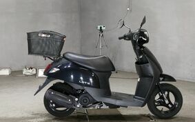 SUZUKI LET's CA4AA