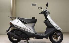 SUZUKI ADDRESS V100 CE11A