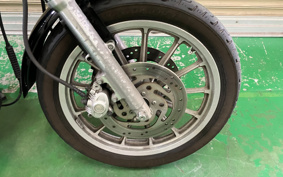 HARLEY HARLEY XL1200R 2004 CLP