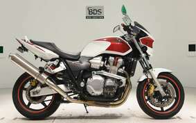 HONDA CB1300SF SUPER FOUR 2007 SC54