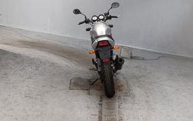 HONDA VTR 250 MC33