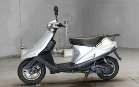 SUZUKI ADDRESS V100 CE13A