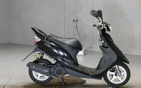 YAMAHA JOG ZR Evolution SA16J