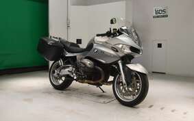 BMW R1200ST 2005 0328