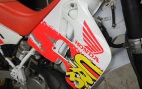 HONDA CRM250R GEN 2 MD24