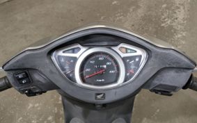 HONDA LEAD 110 JF19