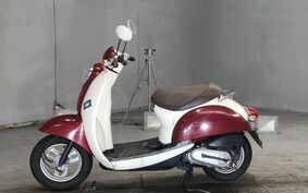 HONDA CREA SCOOPY AF55