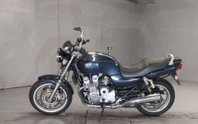 HONDA CB750 RC42