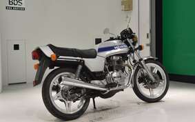 HONDA CB400 N 2024 CB400N