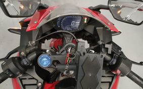 HONDA CBR250RR MC51