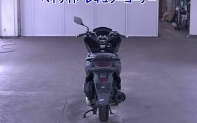 HONDA PCX 150 KF30