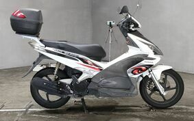 HONDA AIRBLADE 110 NC110AC