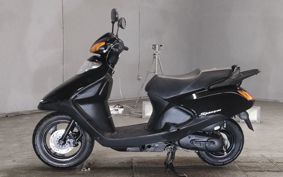 HONDA SPACY100 JF13