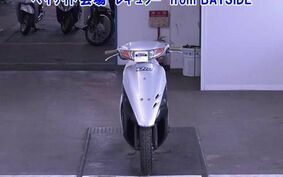 HONDA ディオ-3 GEN 3 AF34