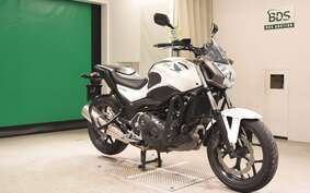 HONDA NC750L 2013 RC67