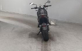 TRIUMPH  TRIUMPH  TRIDENT 660 LGL10U