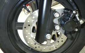 SUZUKI ADDRESS V125 DT11A