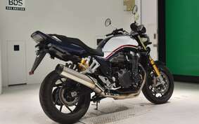 HONDA CB1300SF SUPER FOUR SP 2023 SC54