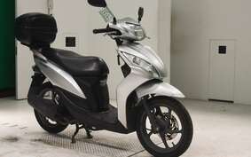 HONDA DIO 110 JF31