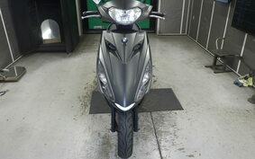 YAMAHA AXIS 125 Z SED7J