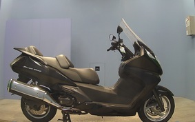 HONDA SILVER WING 600 A 2007 PF01