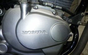 HONDA CB223S MC40