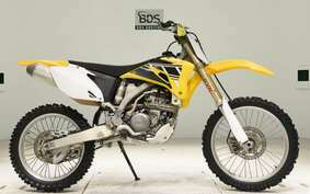 YAMAHA YZ250F CG25C