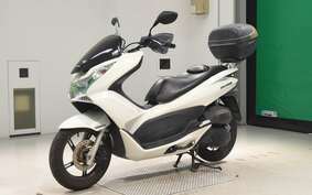 HONDA PCX 150 KF12