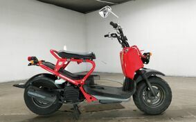 HONDA ZOOMER AF58