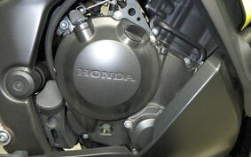 HONDA CBR250R A MC41