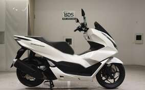 HONDA PCX 160 KF47