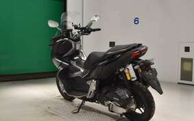 HONDA ADV150 KF38