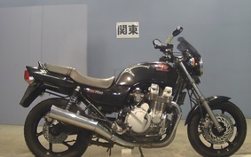 HONDA CB750 GEN 2 1995 RC42