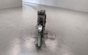 KAWASAKI KH400 S3F