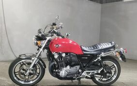 HONDA CB1100 2010 SC65