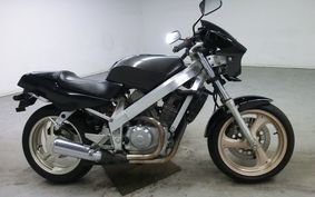 HONDA BROS 650 1992 RC31